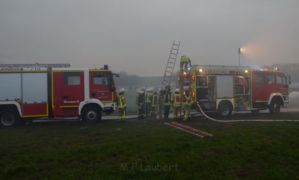 Feuer 5 Roesrath Am Grosshecker Weg P1484.JPG - Miklos Laubert